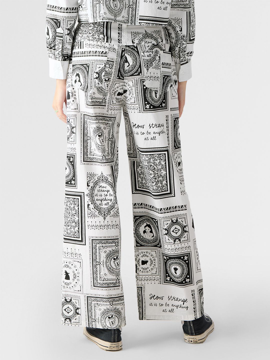 Alice Pants