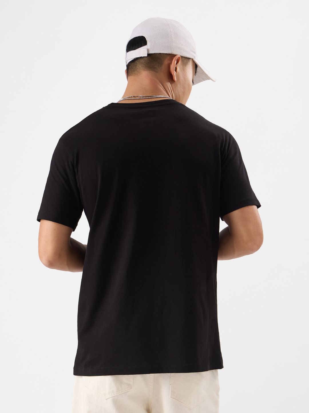 Buy ISRO: Lunar Mission T-Shirts