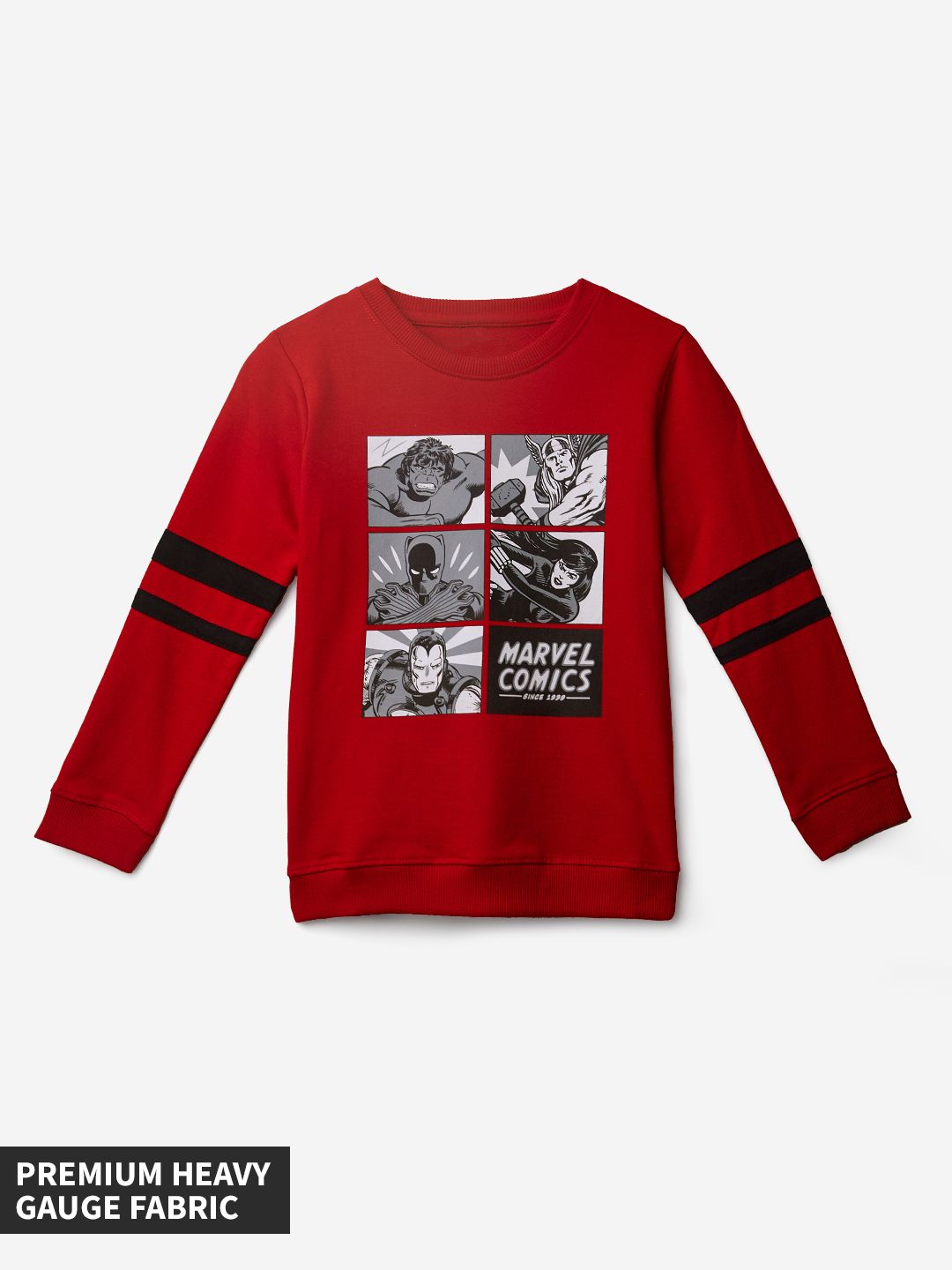 The boys sweatshirt Clearance