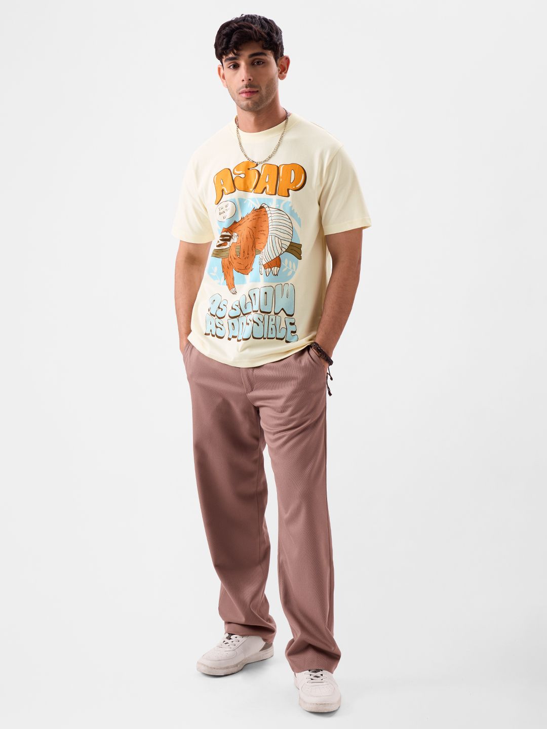 TSS Originals: ASAP T-Shirts price