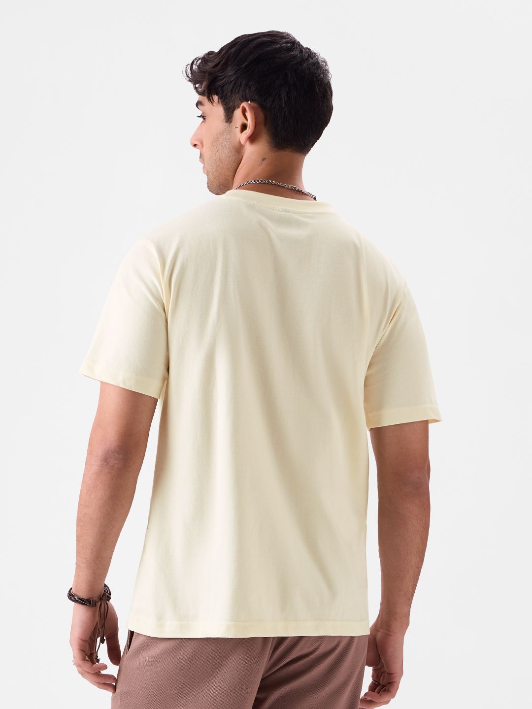 Buy TSS Originals: ASAP T-Shirts