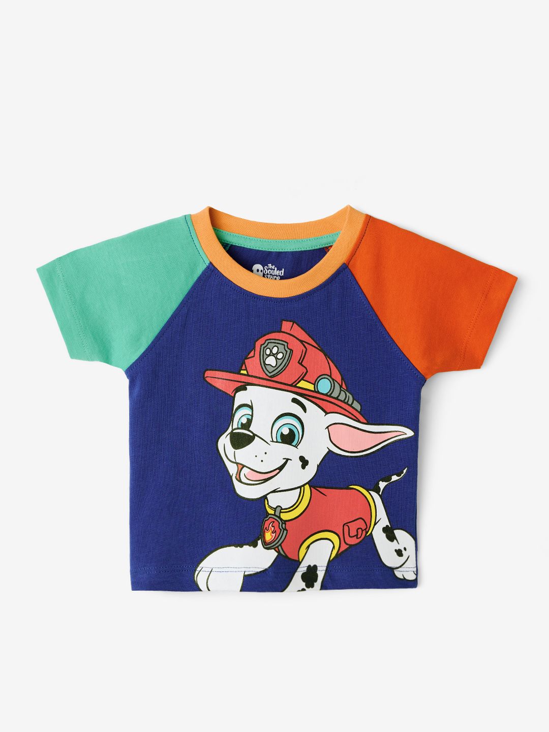 Paw Patrol T-Shirt main image 0