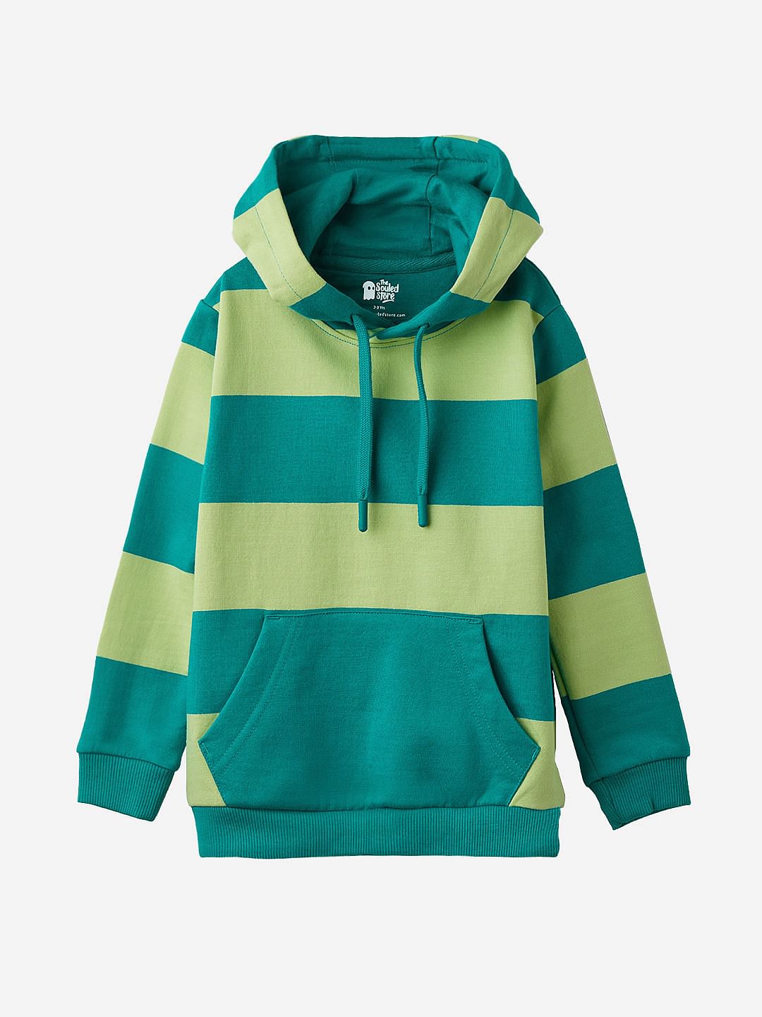 Best online hoodie store best sale