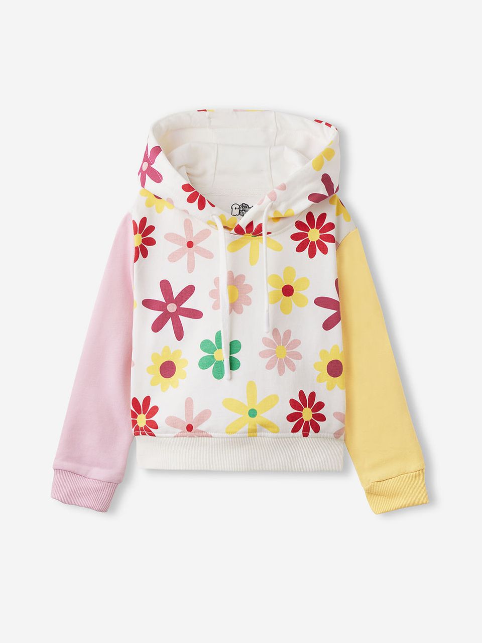 https://prod-img.thesouledstore.com/public/theSoul/uploads/catalog/product/1708085107_2355134.jpg?w=480&dpr=2