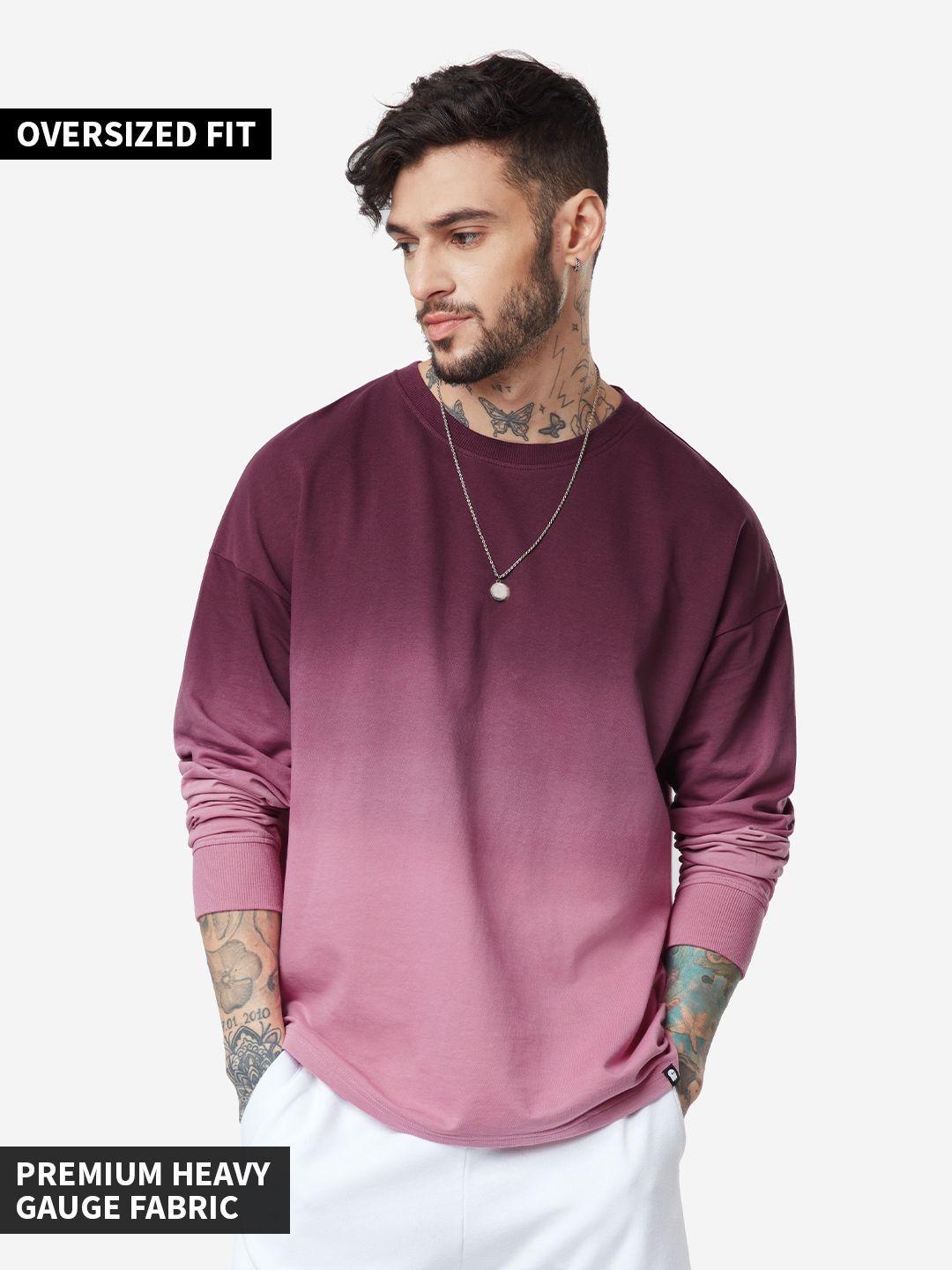 Rohit Sharma | Official Merchandise