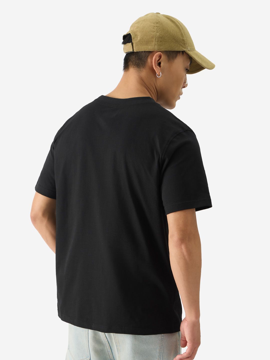 Buy One Piece: Straw Hat Pirates T-Shirts