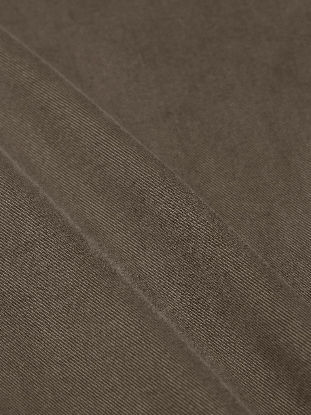 Buy TSS Originals: Nutmeg (Vintage wash) Men Jeans