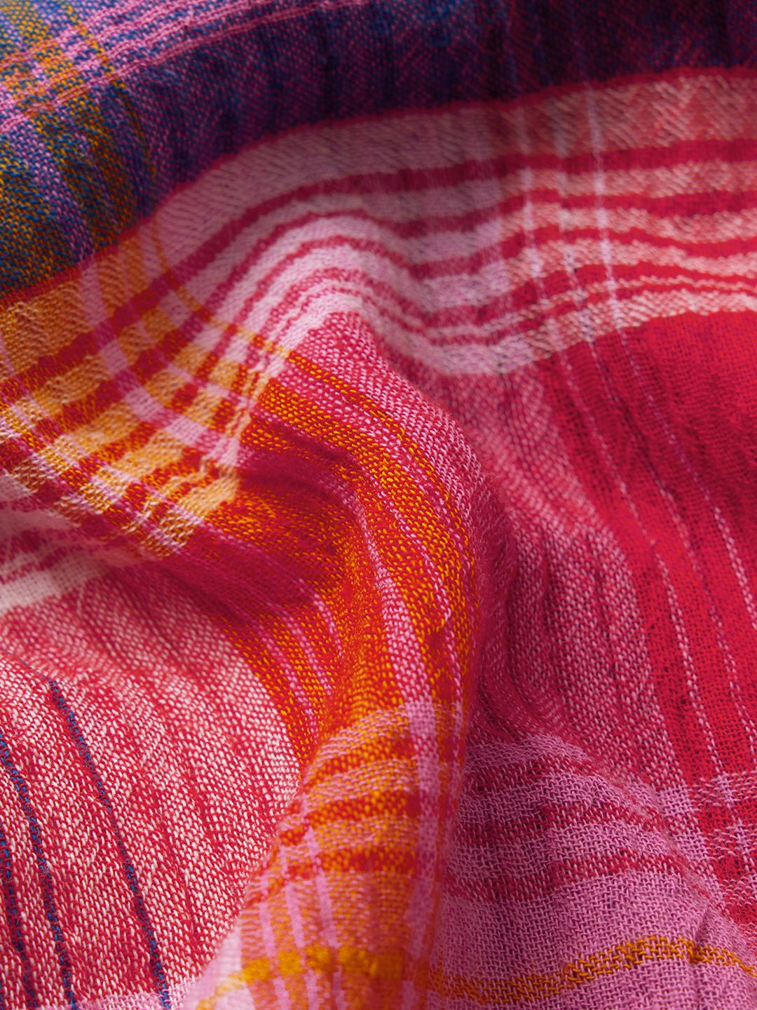 Buy TSS Originals: Stained Glass Women Boyfriend Shirts