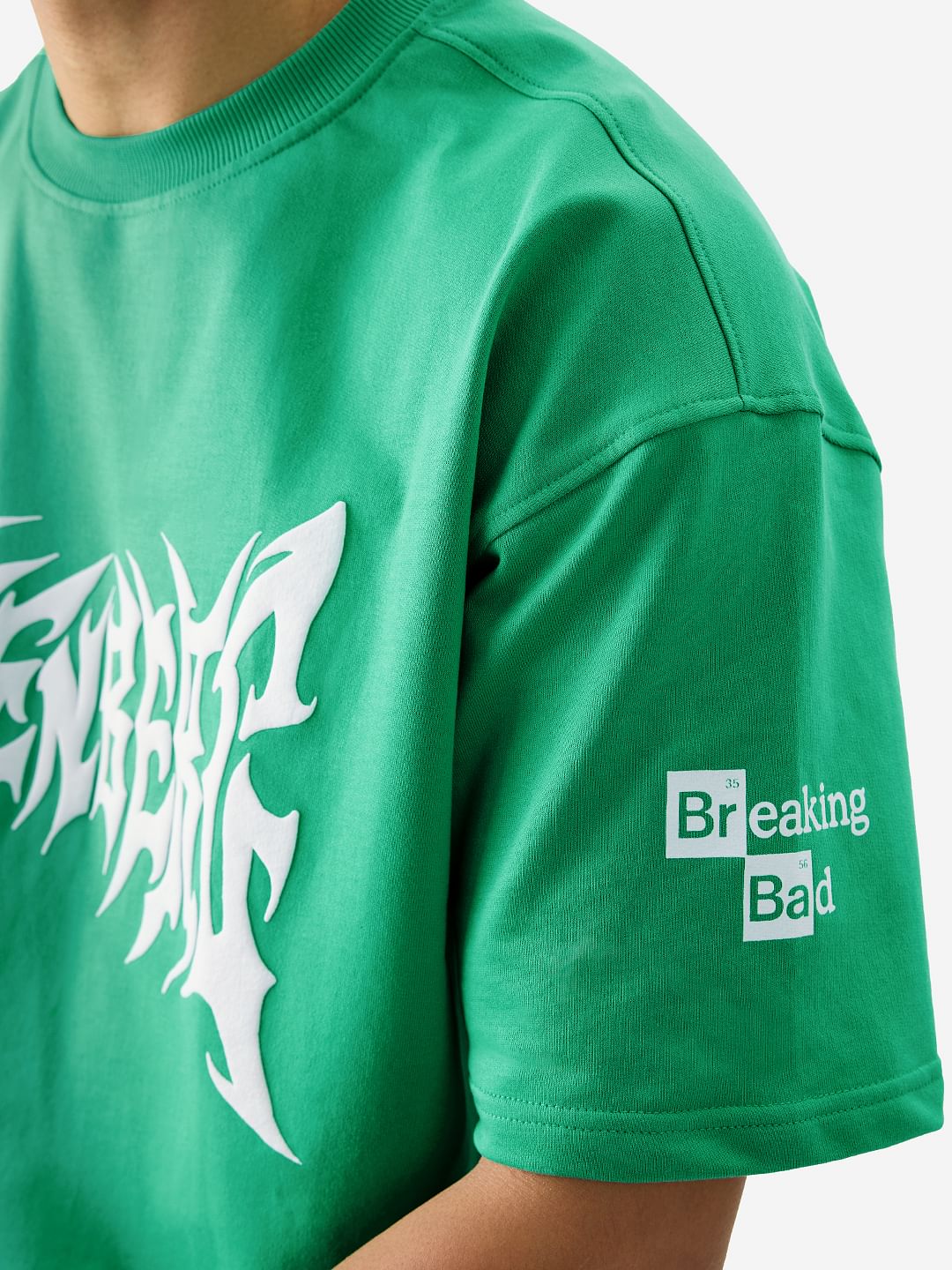 Breaking bad t shirts online hotsell