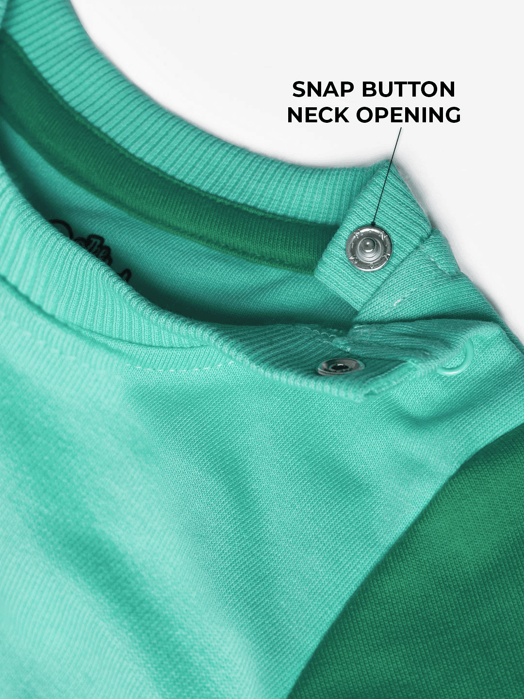 TSS Originals: Love Girls Cotton Sweatshirts (2-8 Yrs) online