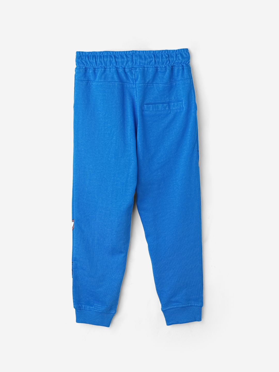 Doodle Paw Women's Joggers main image 0