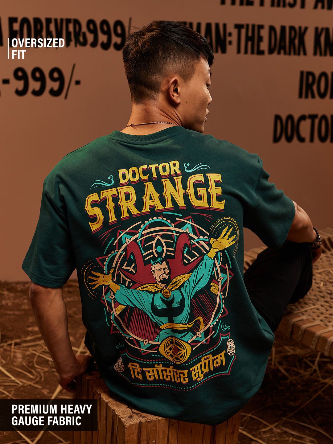 Ringer T Shirt Personnalisé Fruit Of The Loom Polo ImprimÃ