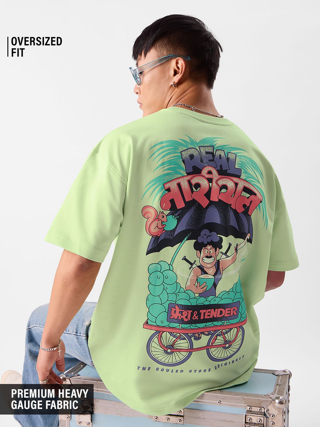 スモア（S’more）/UV&COOL CONVERTIBLE SHIRTS 1711433258_3192659.jpg?w=300&dpr=1