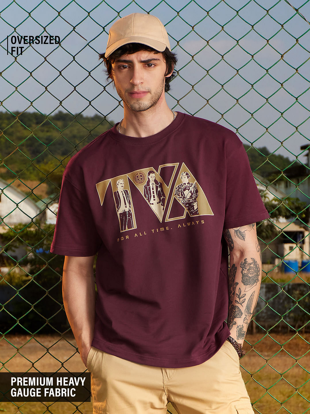 LOKITHO 22SS 1 BOTANICAL EMBOSS SHIRT