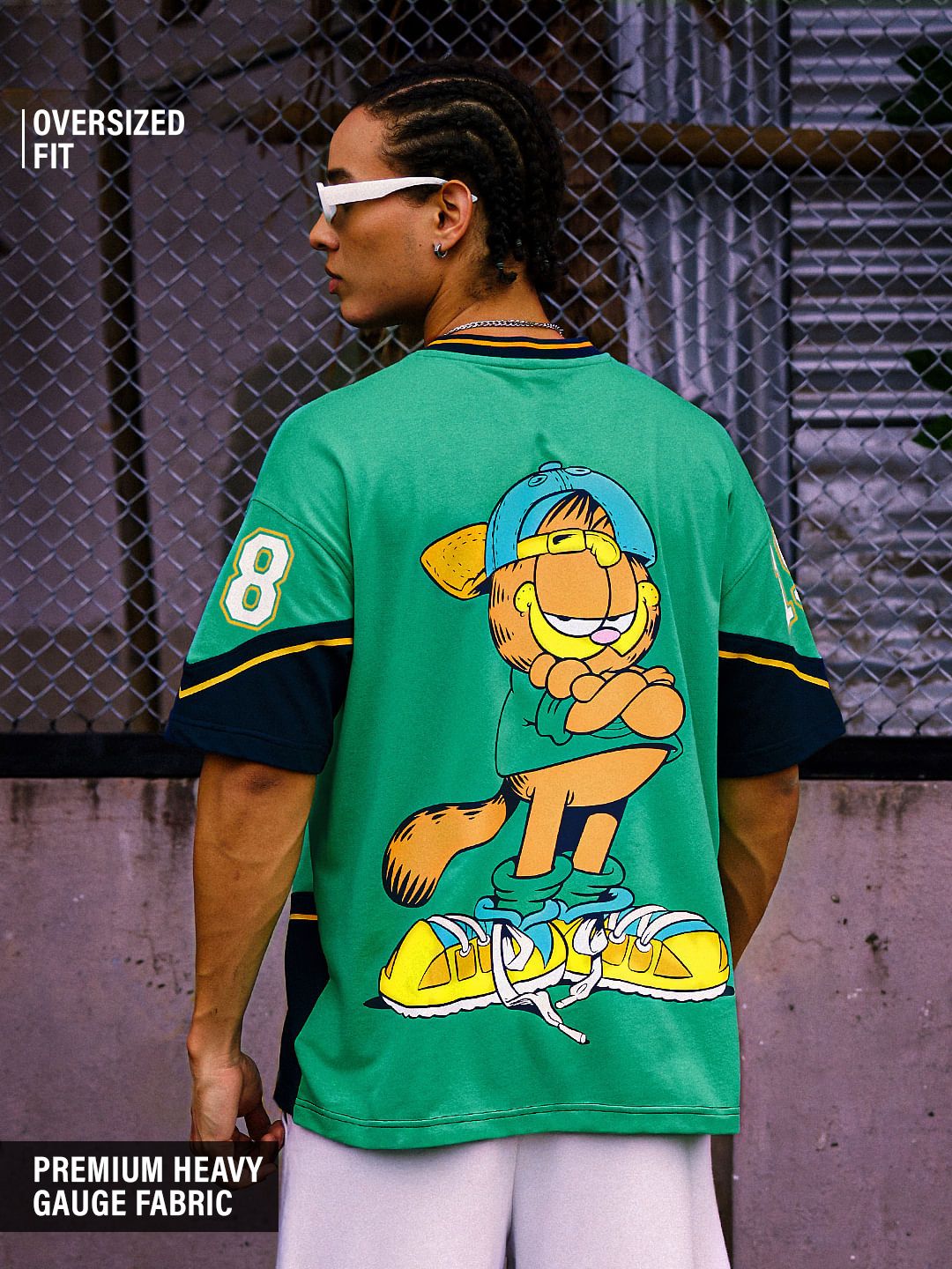 Garfield Merchandise Buy Offical Garfield Merchandise Online The