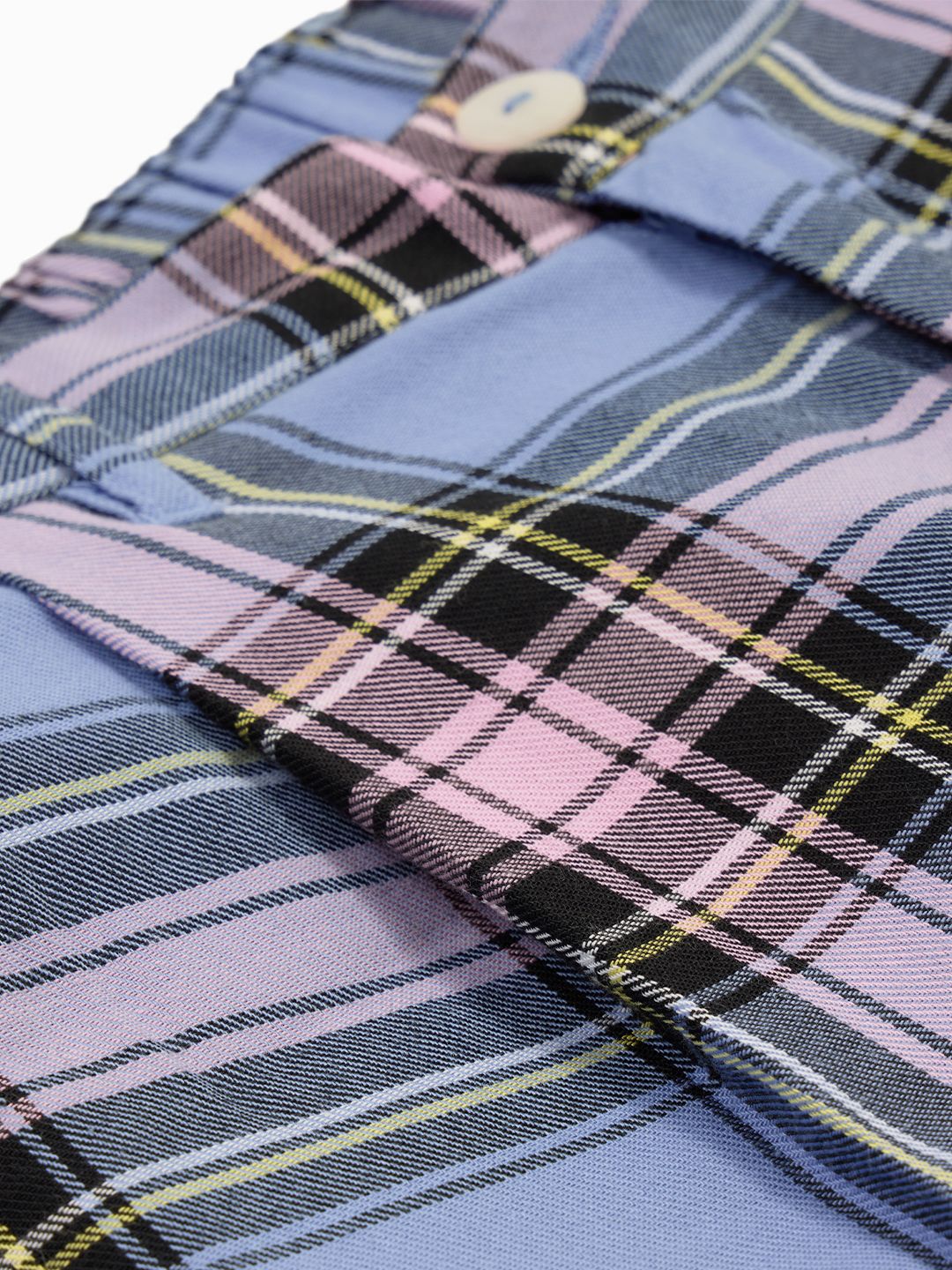 Buy TSS Originals: Lilac Blossom Women Pants