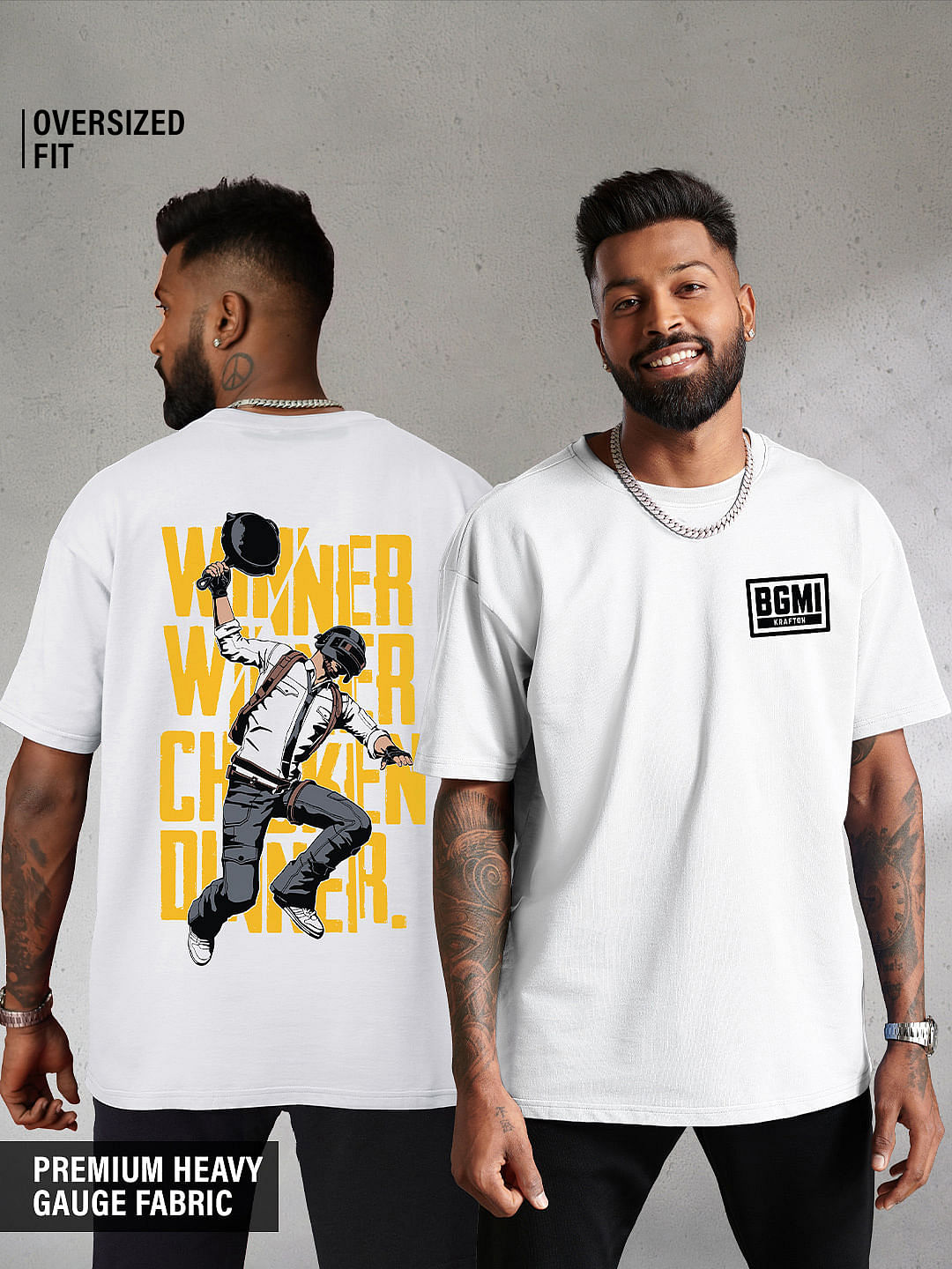 White t shirt online hotsell
