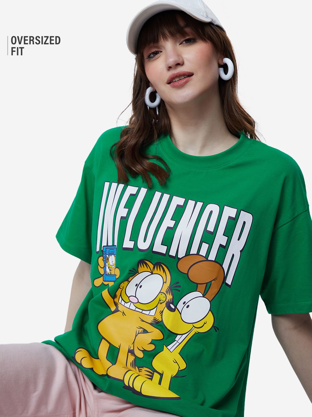 Garfield Merchandise Buy Offical Garfield Merchandise Online The