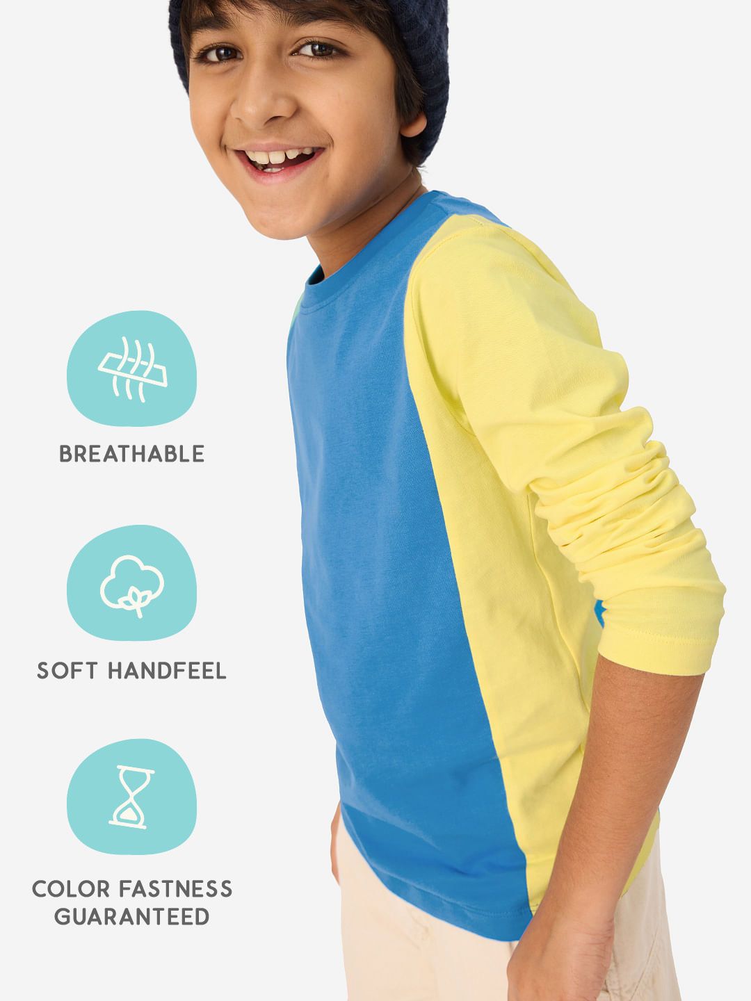 Pokémon Boys Pyjamas 5-12 Years "Smiling Pikachu" – -shop - Foto 14