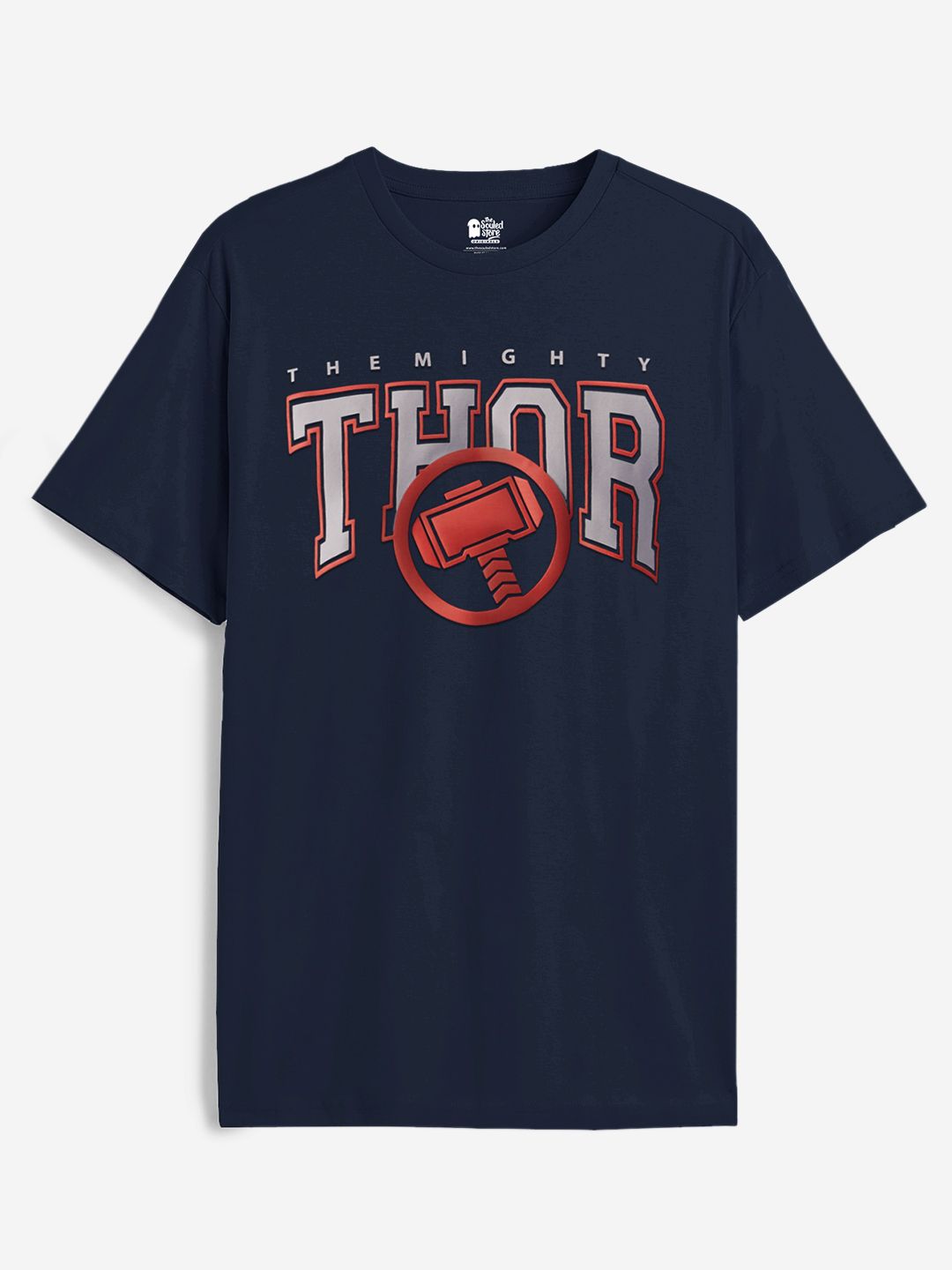 Buy Thor: Varsity T-Shirts Online