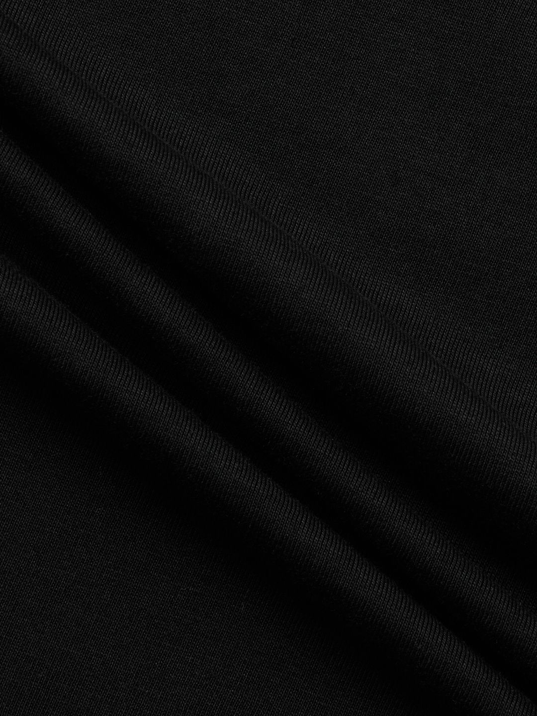 Buy Kung Fu Panda: Wisdom Women Oversized T-Shirts