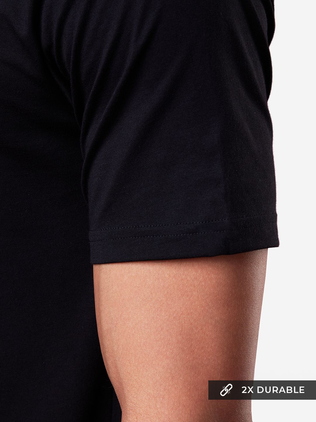 Buy Supima: TSS Since 2013 Supima T-Shirts