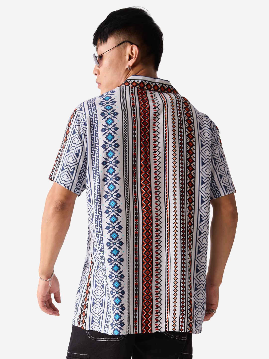 Buy TSS Originals: Indie Tribe Holiday Shirts