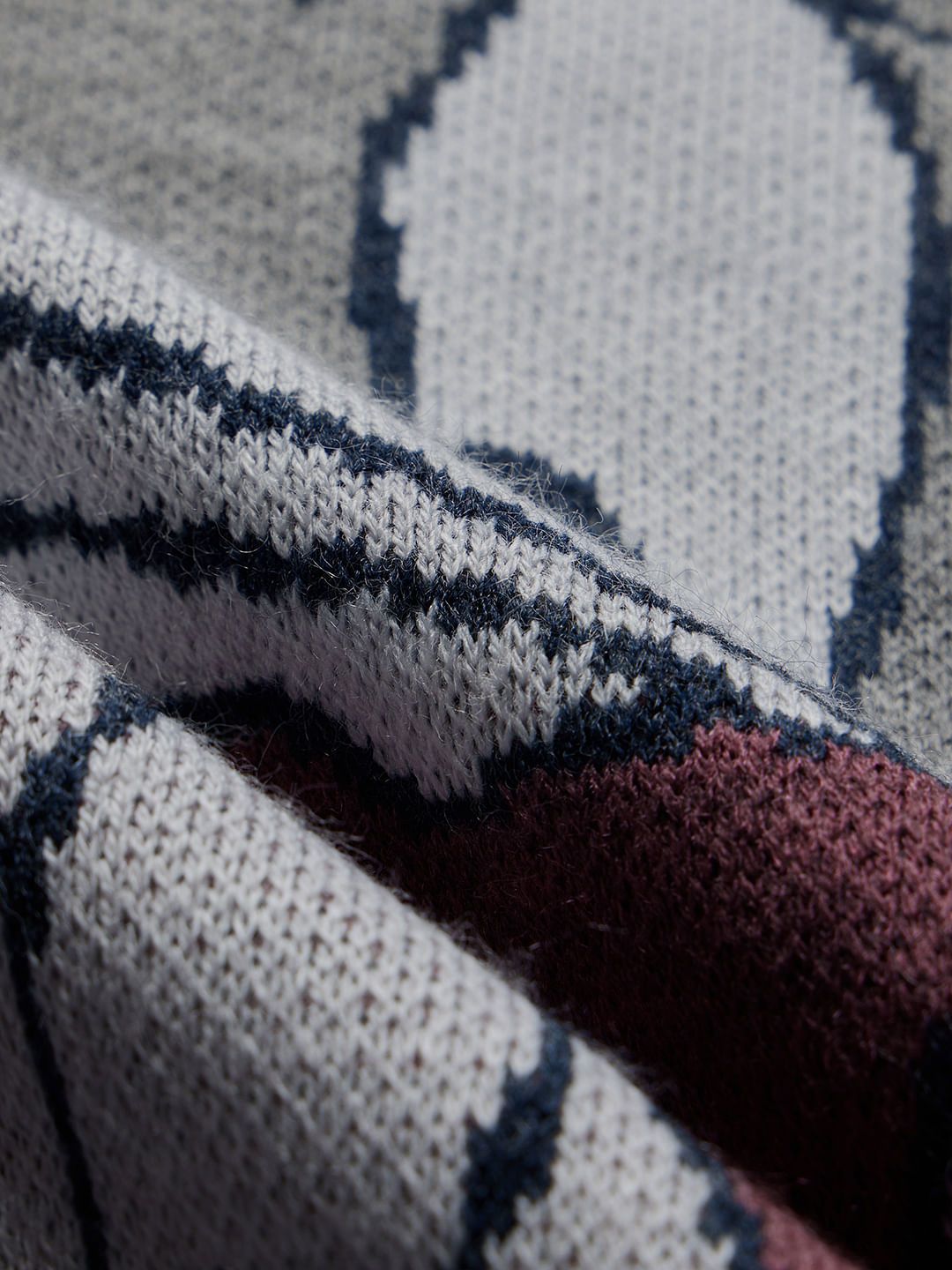 Buy Looney Tunes: Happy Bugs Oversized Pullovers