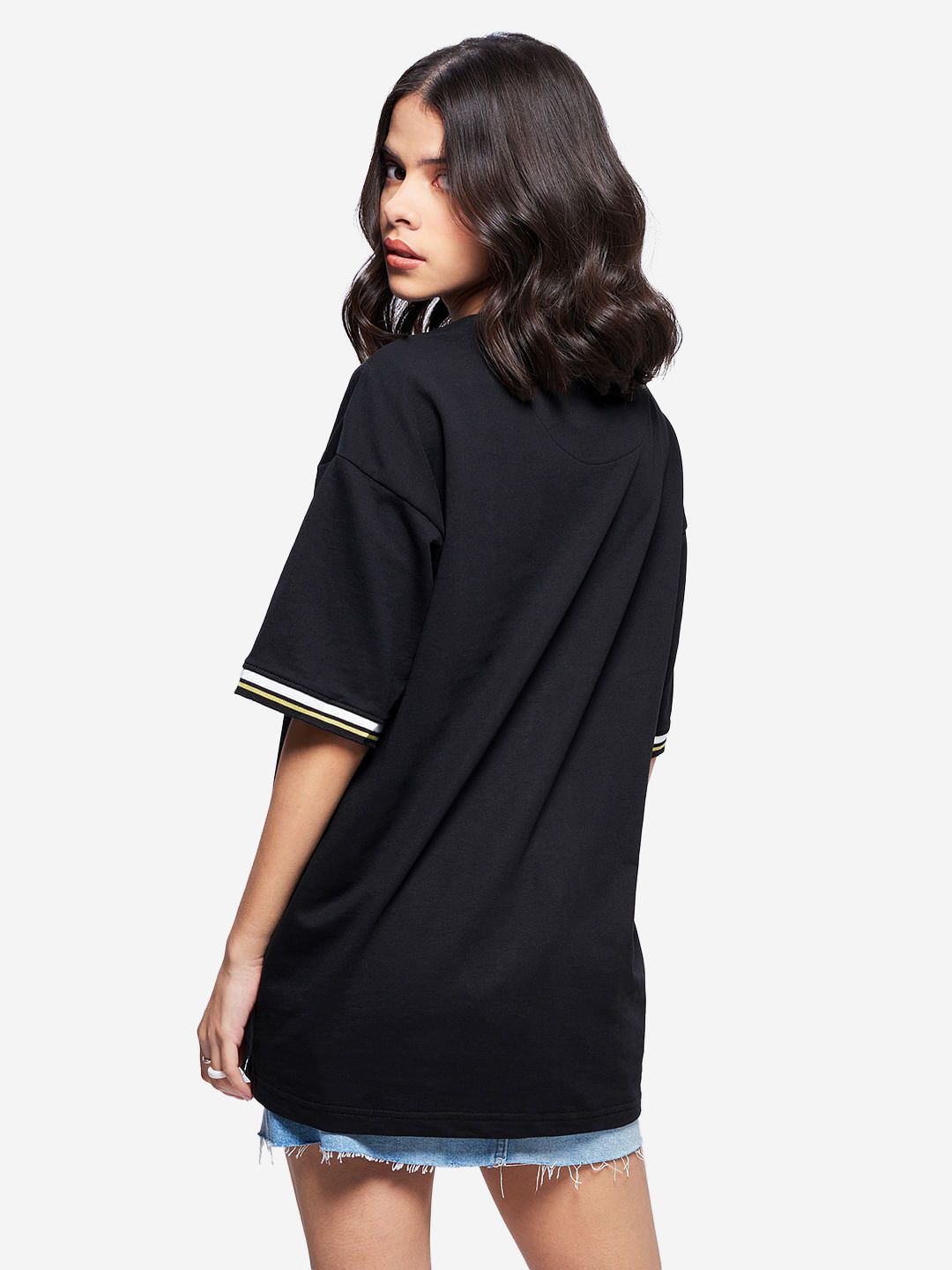 Buy Looney Tunes: Bugs Bunny Boyfriend T-Shirts