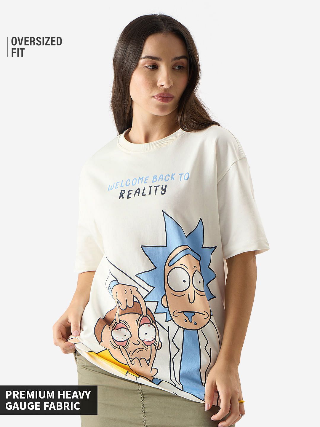 Rick and Morty Clothing in Rick and Morty Rick and Morty Clothing in Rick and Morty