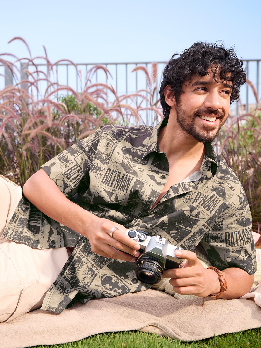 Batman: 1989 Holiday Shirts Online