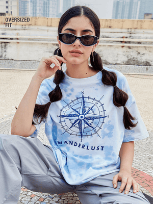 Sale converse t shirts online shopping Hotsell Buy Women s T Shirts  Converse Casual Tops Online Next UK, image size:300x400