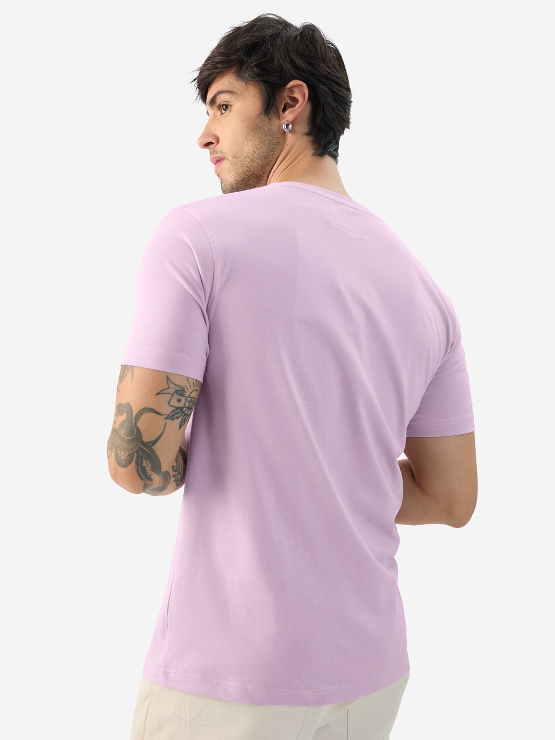 Buy Courage: Existential Crisis T-Shirts