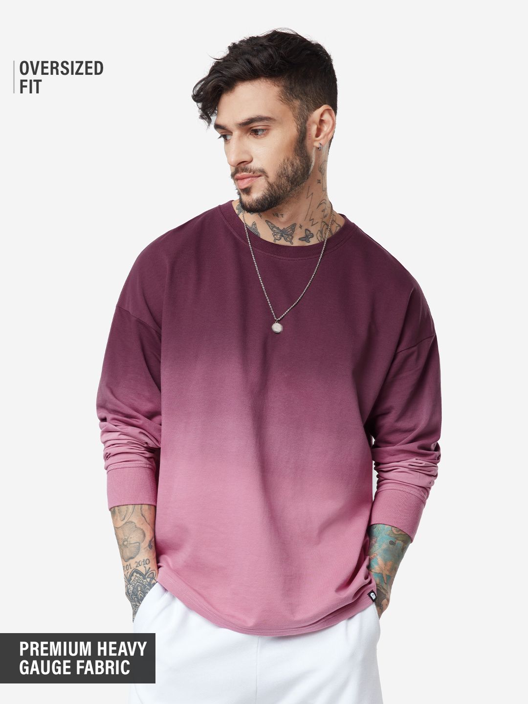 tie dye t shirt souled store