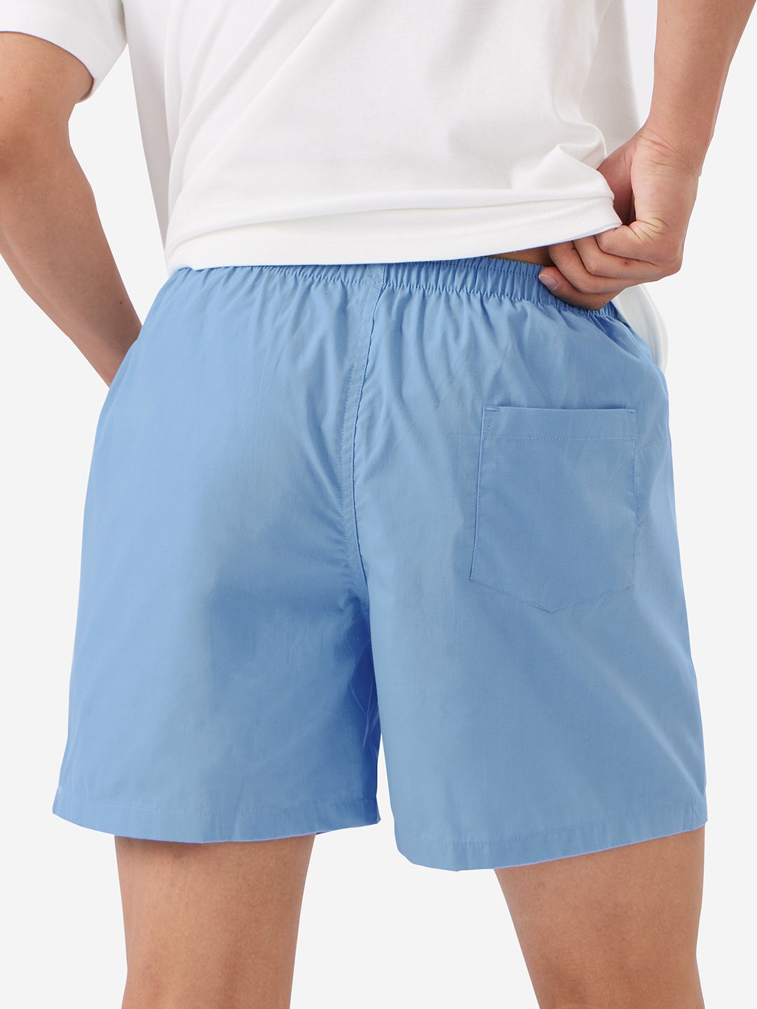 Buy Donald Duck: Quack Off Boxer Shorts