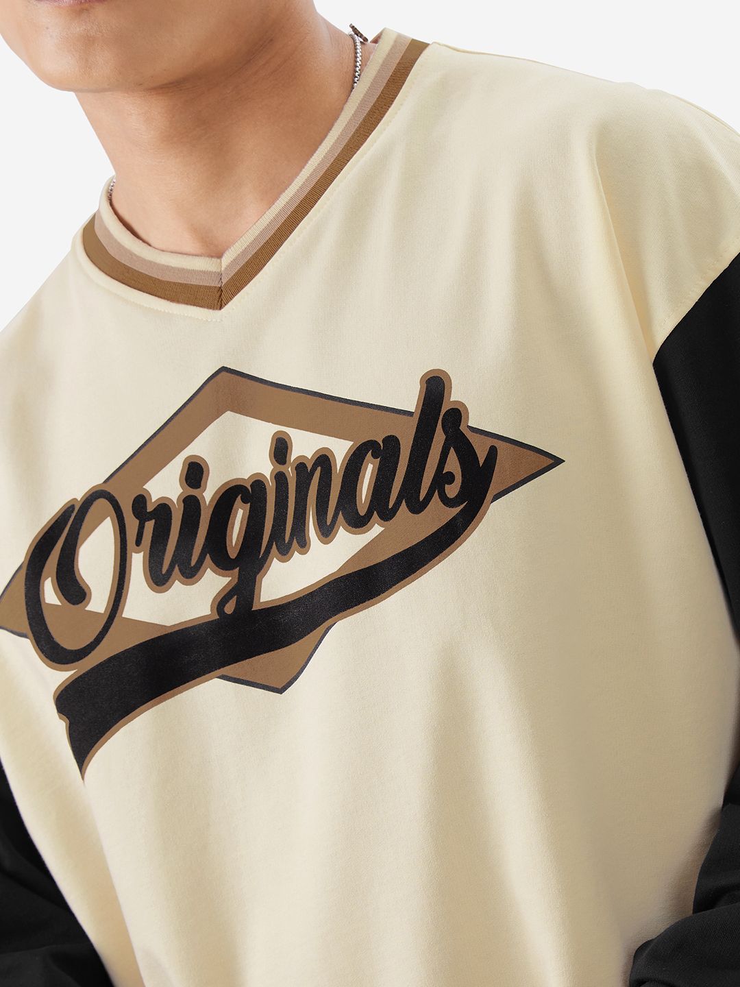 Shop Men’s & Women’s Apparel at The Souled Store