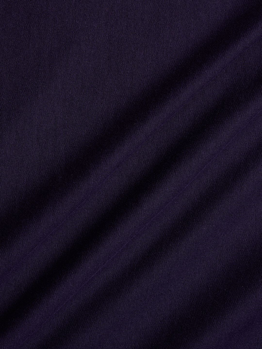 Buy Disney: Quack Hard Oversized T-Shirts