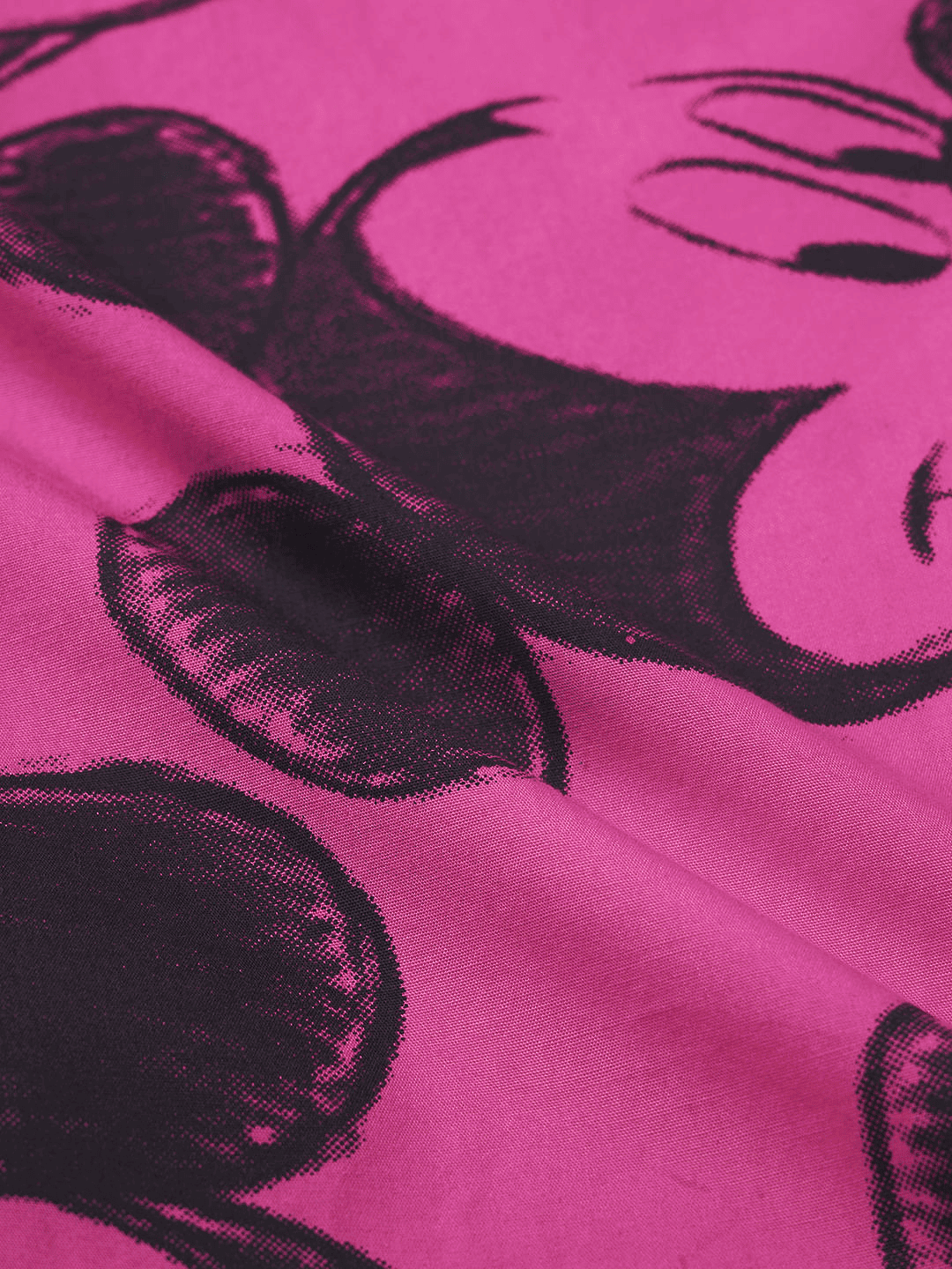 Buy Mickey Mouse: Expressions Women Shirt Dresses