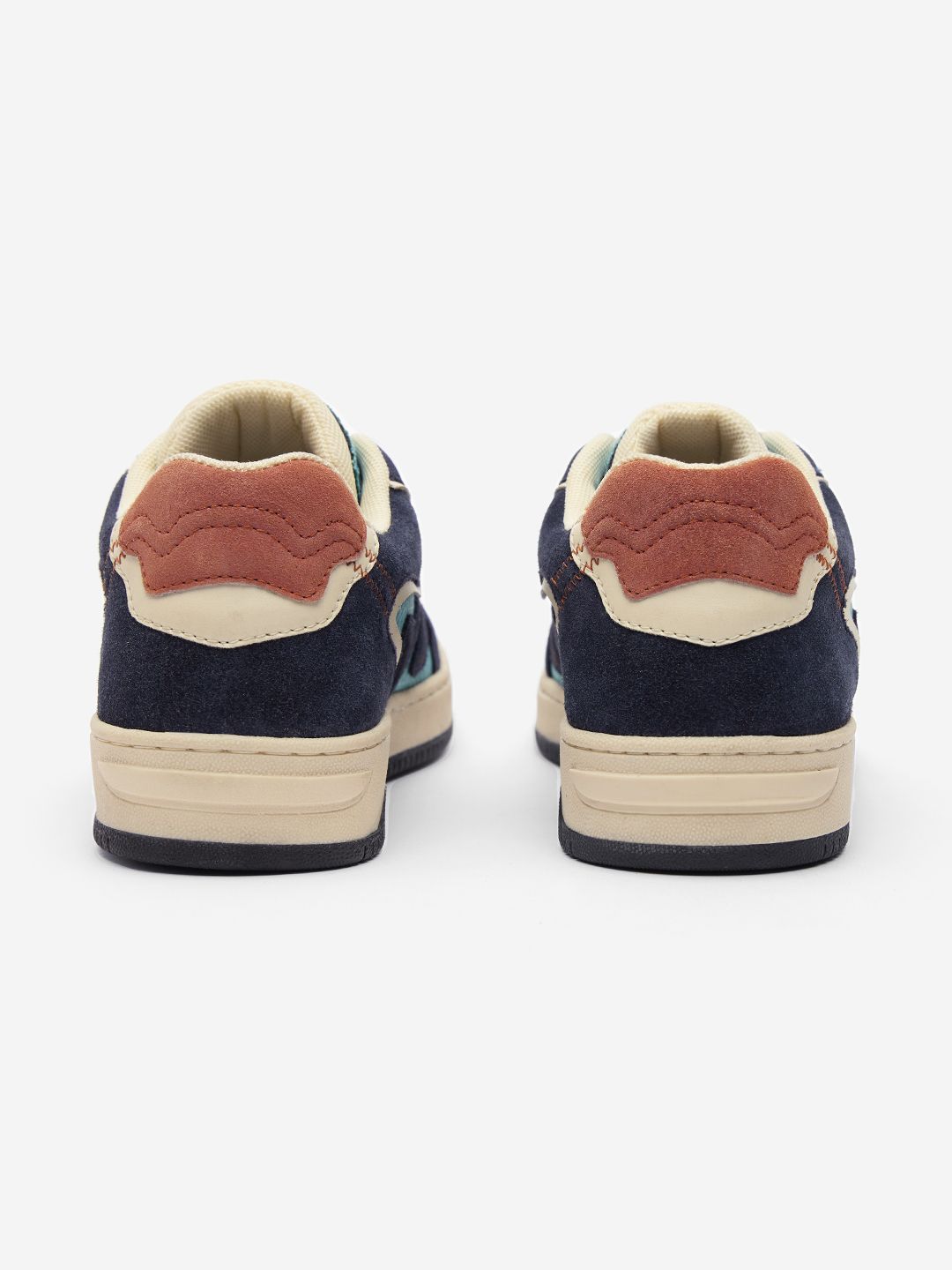 Buy Urban Blaze: Underwater Men Low Top Sneakers