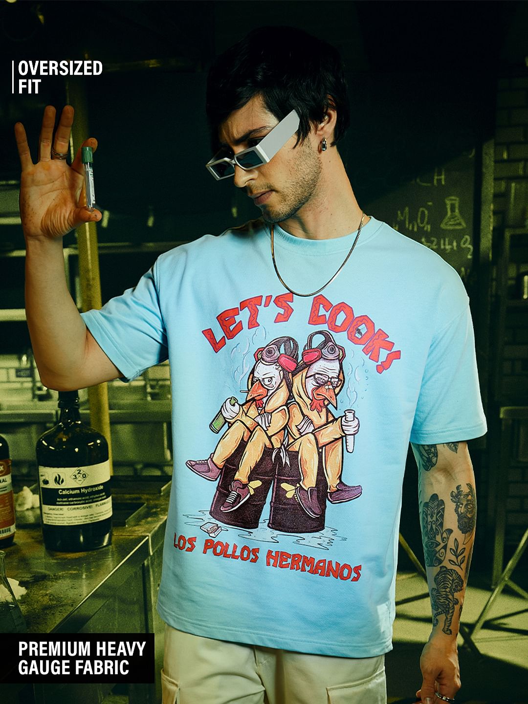 Breaking bad t shirts online best sale