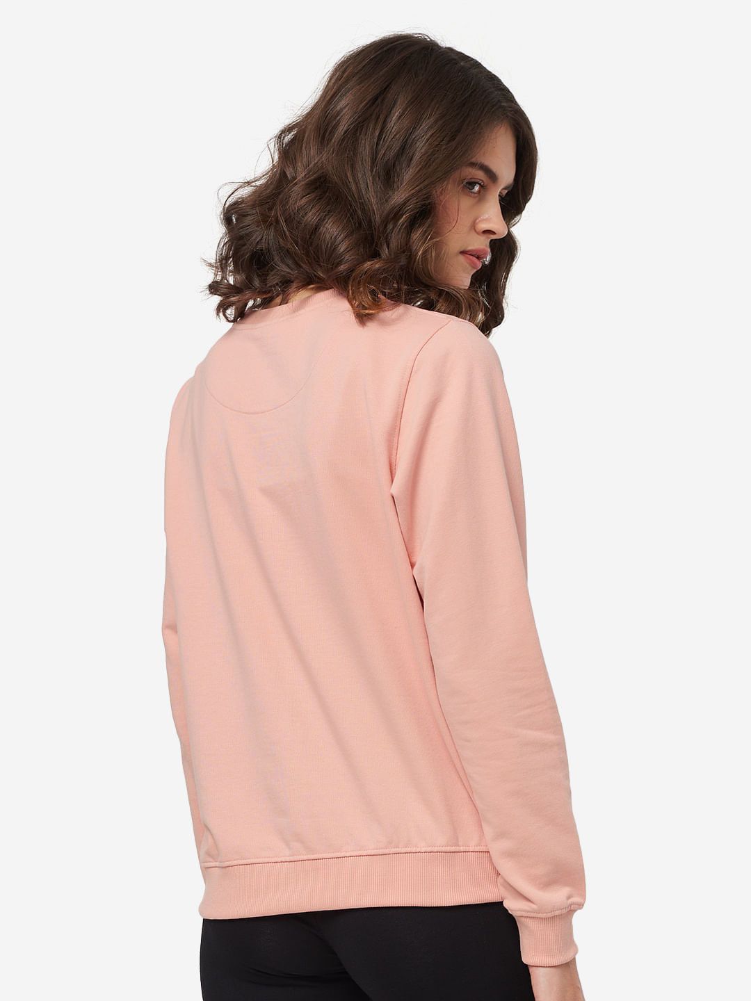 Buy Looney Tunes: Daffy Duck Women Sweatshirts