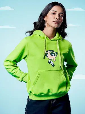 Hoodies souled store sale