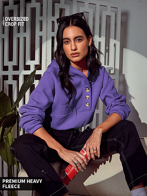 Shop Clothing Accessories for Men and Women at The Souled Store