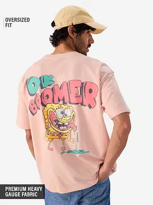 Okboomer  Shirt - Okay Boomer Shirt - Okboomer T-Shirts T-Shirt