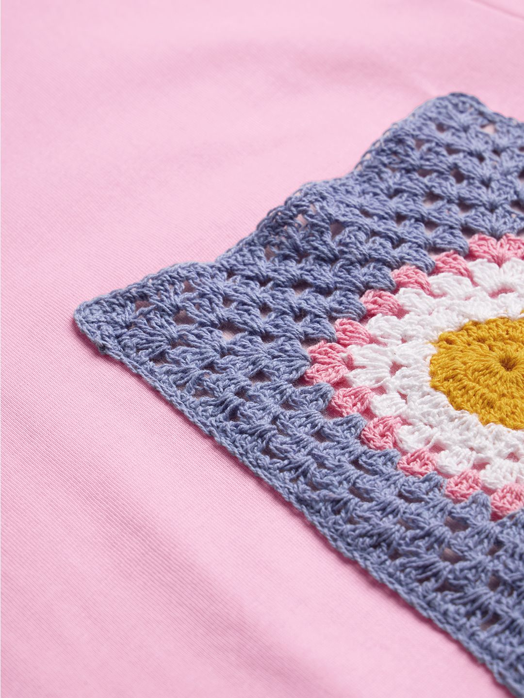 Buy TSS Originals: Coral Women Relaxed Fit T-Shirts