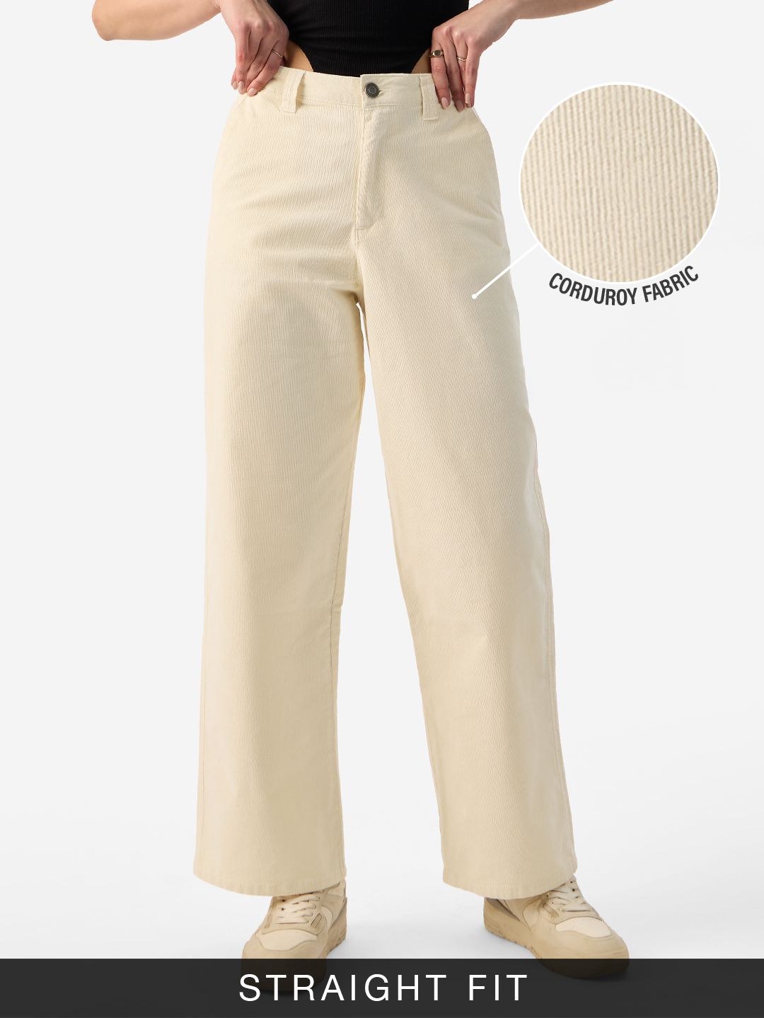 パンツ CORDUROY PANTS TYPE-F SQ-21AW-PT-03 SEQUEL(CORDUROY PANTS