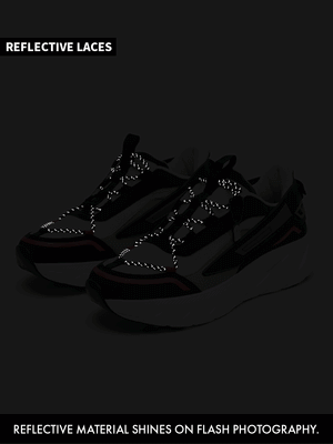 Original 'shoes at lowest price shop