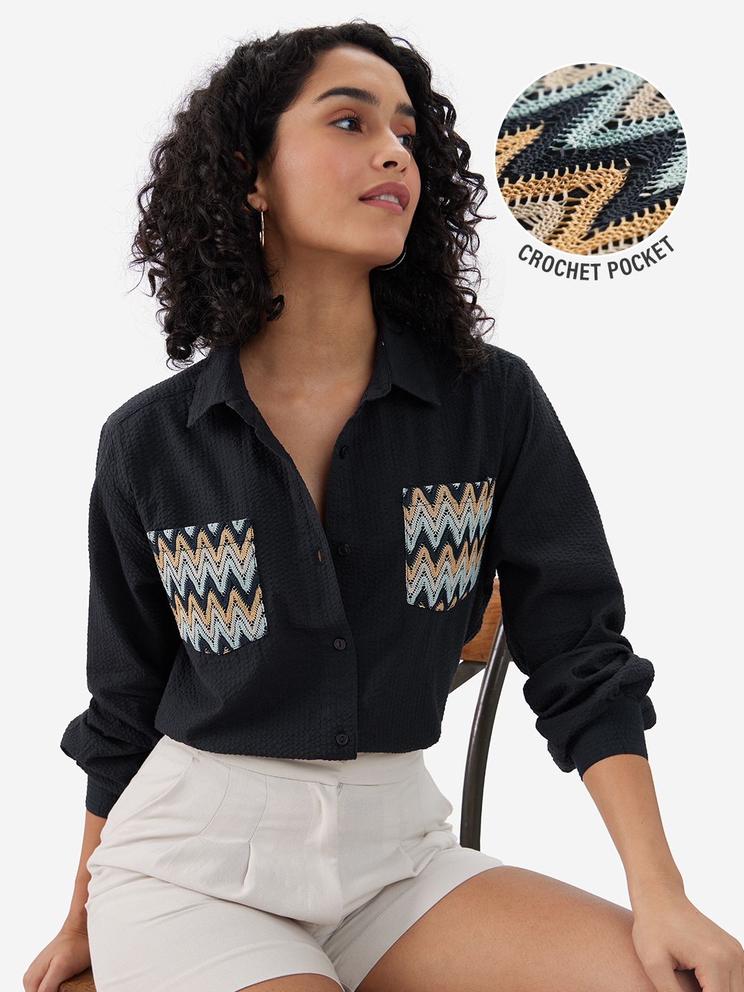 TSS Originals: Aruba