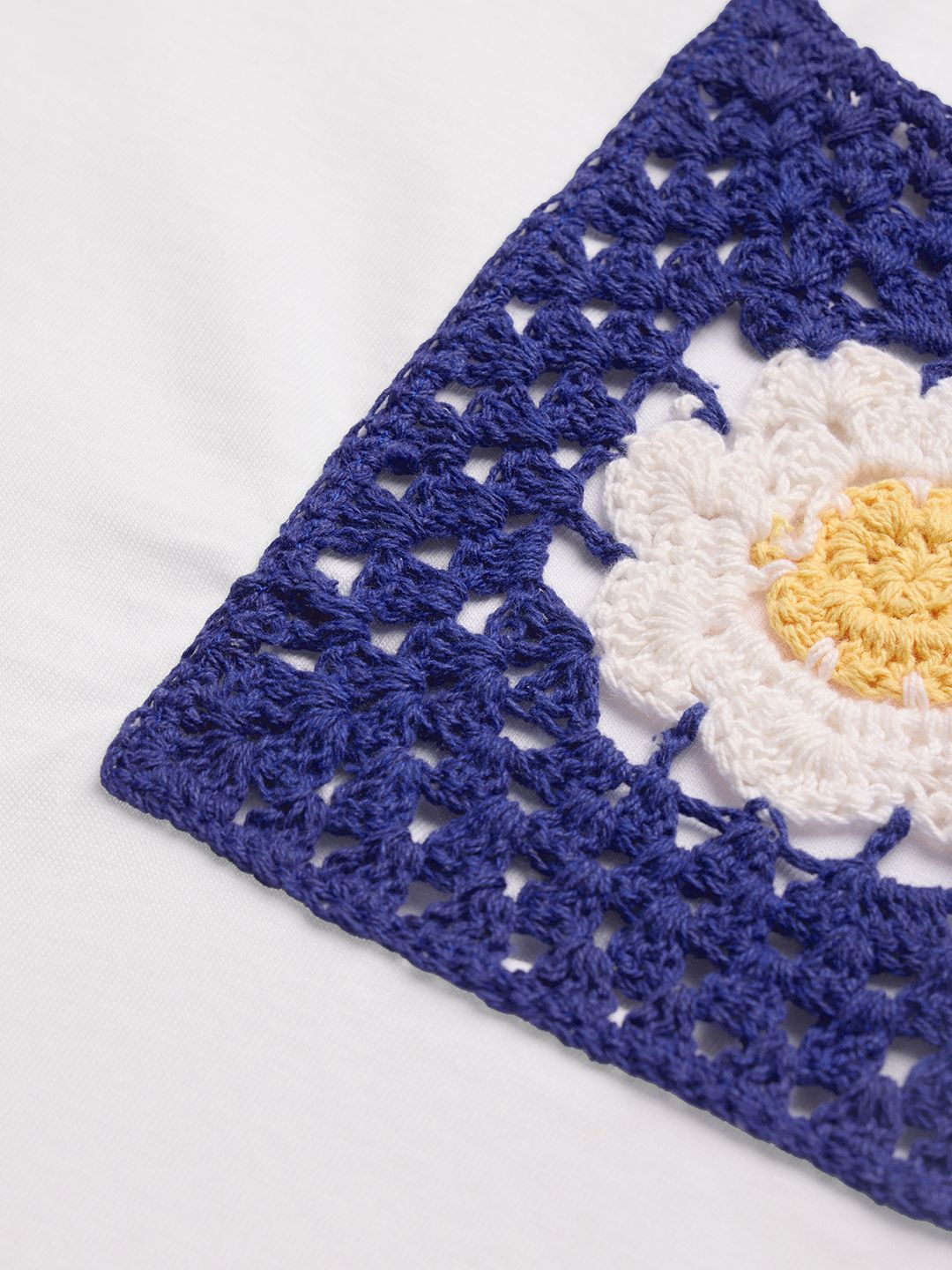 Buy TSS Originals: Daisy Women Relaxed Fit T-Shirts