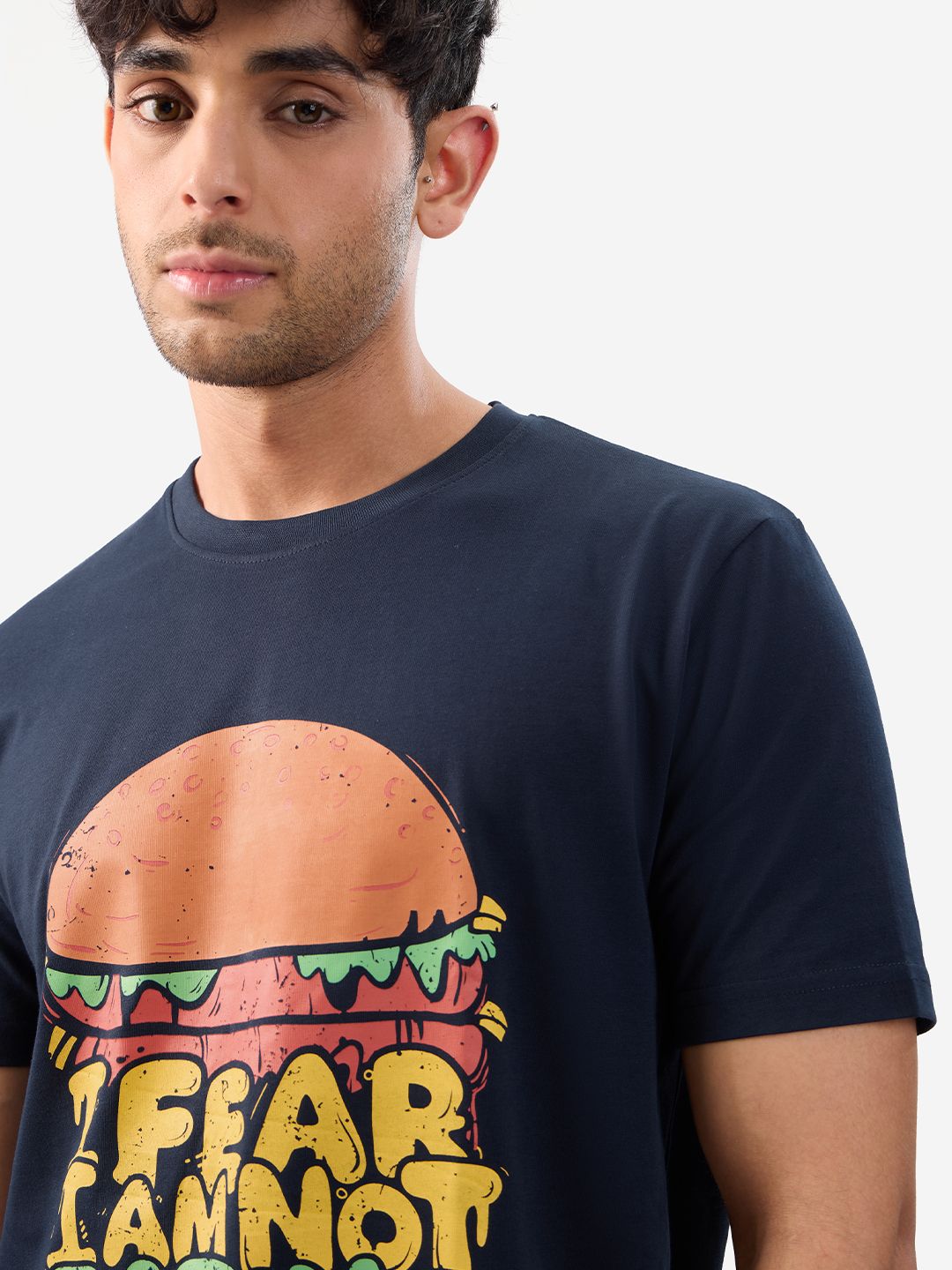 TSS Originals: Foodie T-Shirts online